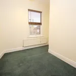 Rent 3 bedroom house in York