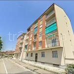 Rent 2 bedroom apartment of 55 m² in Asti