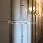 Rent 4 bedroom apartment of 110 m² in Bologna