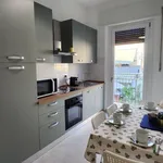 Rent 3 bedroom apartment of 95 m² in Pisa