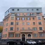 Miete 1 Schlafzimmer wohnung in Geneva