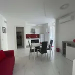 Affitto 2 camera appartamento di 47 m² in Ragusa