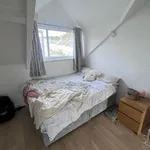 Rent 6 bedroom house in Wales