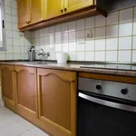 Rent 5 bedroom apartment in Valencia