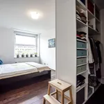 Rent 4 bedroom apartment of 94 m² in Amsterdam