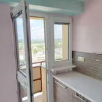 Rent 2 bedroom apartment in Karviná