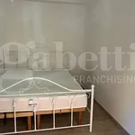 Rent 1 bedroom apartment of 56 m² in napoli