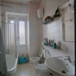 3-room flat via Caserta, Santa Maria Capua Vetere