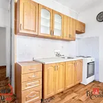 Rent 2 bedroom apartment of 57 m² in Chodov