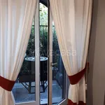 Rent 3 bedroom house of 90 m² in Napoli