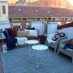 Alquilo 3 dormitorio apartamento de 65 m² en Palencia