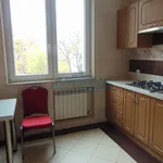 Rent 2 bedroom apartment of 52 m² in Warszawa