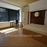 Rent 6 bedroom house in Leeds