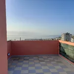 Alugar 1 quarto apartamento de 58 m² em Funchal