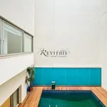 Rent 3 bedroom apartment of 320 m² in Athens