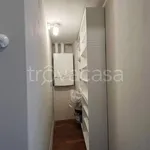 Rent 2 bedroom apartment of 60 m² in Brescia