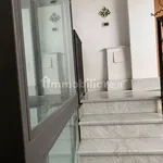 Rent 3 bedroom apartment of 140 m² in Palermo