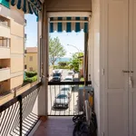 Rent 3 bedroom apartment of 80 m² in Follonica