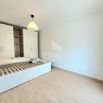 Rent 2 bedroom apartment of 60 m² in pau