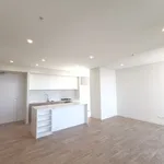 Rent 2 bedroom apartment in Lidcombe