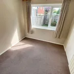 Rent 3 bedroom house in Newport