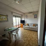 Rent 2 bedroom apartment of 77 m² in Roma