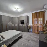 Rent 3 bedroom apartment of 78 m² in Naples