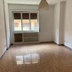 Rent 3 bedroom apartment of 100 m² in Roma