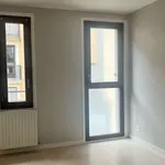 Rent 3 bedroom apartment of 71 m² in La Châtre