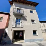 3-room flat via San Francesco , 11, Centro, Savigliano