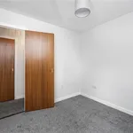 Rent 2 bedroom apartment in Edinburgh  West