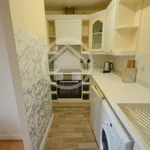 Rent 1 bedroom flat in Hull