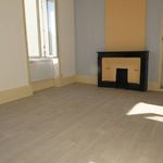 Rent 2 bedroom apartment in Aubenas