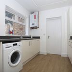 Rent 1 bedroom flat in Peterborough