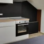 Rent 1 bedroom house of 45 m² in Turin