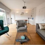 Rent 3 bedroom house in Brighton