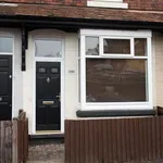 Rent 3 bedroom flat in Birmingham