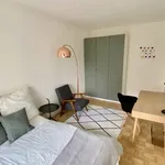 Rent a room of 200 m² in Hamburg