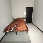 Rent a room of 125 m² in brussels