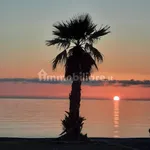 3-room flat via Giovanni Verga 60, Praia a Mare