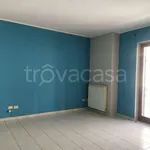 Rent 3 bedroom apartment of 140 m² in Castrovillari