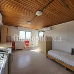 Rent 1 bedroom apartment of 28 m² in Rome