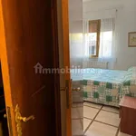 Rent 3 bedroom apartment of 120 m² in Nettuno