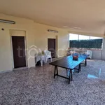 Rent 2 bedroom house of 45 m² in Cinisi