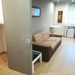 Rent 1 bedroom apartment of 40 m² in Palermo