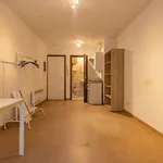 Huur 1 slaapkamer appartement in Gent