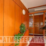 Rent 3 bedroom apartment of 85 m² in Bergamo