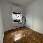 Rent 1 bedroom apartment of 45 m² in M unicipal Unit of Makrakomi