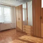 Pronajměte si 2 ložnic/e byt o rozloze 54 m² v Қараөзен ауылдық округі