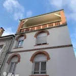 Rent 1 bedroom apartment of 18 m² in REIMS